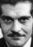 Omar+Sharif